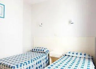 فندق Penamar *
