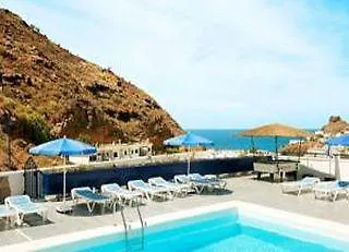 Penamar فندق *