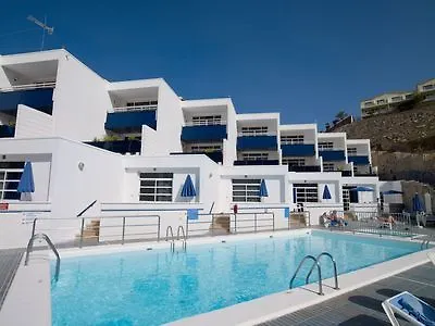 فندق Penamar *